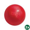 Kong Bal Met Gat Rubber