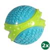 Kong Corestrength Ball