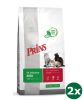 Prins Kattenvoeding Mix Kattenvoer