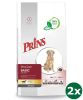 Prins Procare Croque Basic Excellent Hondenvoer