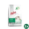 Prins Cat Vital Care Senior Kattenvoer
