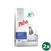 Prins Cat Vital Care Adult Fit Kattenvoer
