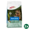 Prins Procare Super Active Hondenvoer