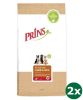 Prins Fit Selection Lamb & Rice Hondenvoer