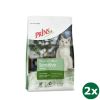 PRINS CAT VITAL CARE ADULT SENSITIVE HYPOALLERGEEN KATTENVOER