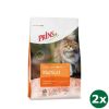 Prins Cat Vital Care Multicat Kattenvoer