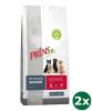 Prins Fit Selection Senior Hondenvoer