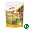 Prins Treats Kip Mini