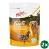 Prins Treats Kip