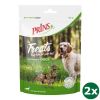 Prins Treats Eend