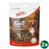 Prins Treats Rund