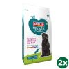 Smolke Weight Control Hondenvoer