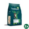 Yarrah Dog Vegetarische Koekjes Hondensnack