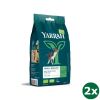 Yarrah Dog Vegetarische Multi-koekjes Hondensnack