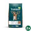 Yarrah Cat Adult Graanvrij Kip/vis Kattenvoer