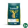 Yarrah Cat Biologische Brokken Kip Kattenvoer