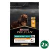 Pro Plan Dog Adult Small / Mini Kip Hondenvoer