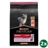 Pro Plan Puppy Medium Sensitive Skin Hondenvoer