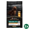 Pro Plan Dog Adult Small / Mini Kip Hondenvoer