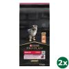 Pro Plan Puppy Medium Sensitive Skin Hondenvoer