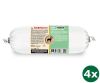 Barfmenu Hert Premium Hondenvoer