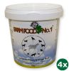Farm Food No. 1 Puppymelk / Kittenmelk Hondenvoer