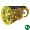 KONG Play Spaces Rave Cave
