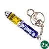 Kong Laser Pointer