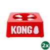 KONG Fill / Freeze Tray Silicone