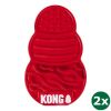 KONG Licks Likmat Tpe
