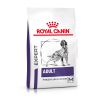Royal Canin Adult Medium Dogs hondenvoer