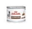 Royal Canin Gastrointestinal hondenvoer