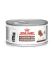 Royal Canin Gastrointestinal Kitten kattenvoer