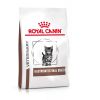 Royal Canin Gastrointestinal Kitten kattenvoer