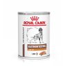 Royal Canin Gastrointestinal Low Fat hondenvoer