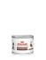 Royal Canin Gastrointestinal Puppy hondenvoer