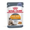 Royal Canin Hair & Skin Care In Jelly (brokjes In Gelei) Kattenvoer