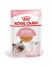 Royal Canin Kitten In Jelly Kattenvoer