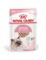 Royal Canin Kitten In Loaf (paté In Saus) Kattenvoer