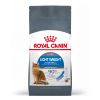 Royal Canin Light Weight Care Kattenvoer