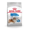 Royal Canin Light Weight Care Maxi Hondenvoer