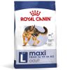 Royal Canin Maxi Adult Hondenvoer