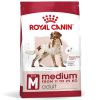 Royal Canin Medium Adult Hondenvoer