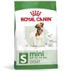 Royal Canin Mini Adult Hondenvoer