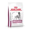 Royal Canin Mobility Support hondenvoer