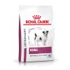 Royal Canin Renal Small Dogs hondenvoer