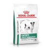 Royal Canin Satiety Weight Management Small Dogs hondenvoer