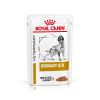Royal Canin Urinary S/O hondenvoer