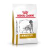Royal Canin Urinary S/O hondenvoer