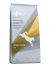 Trovet Urinary Struvite Asd Hondenvoer